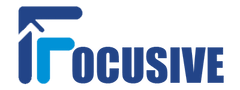 Focusive