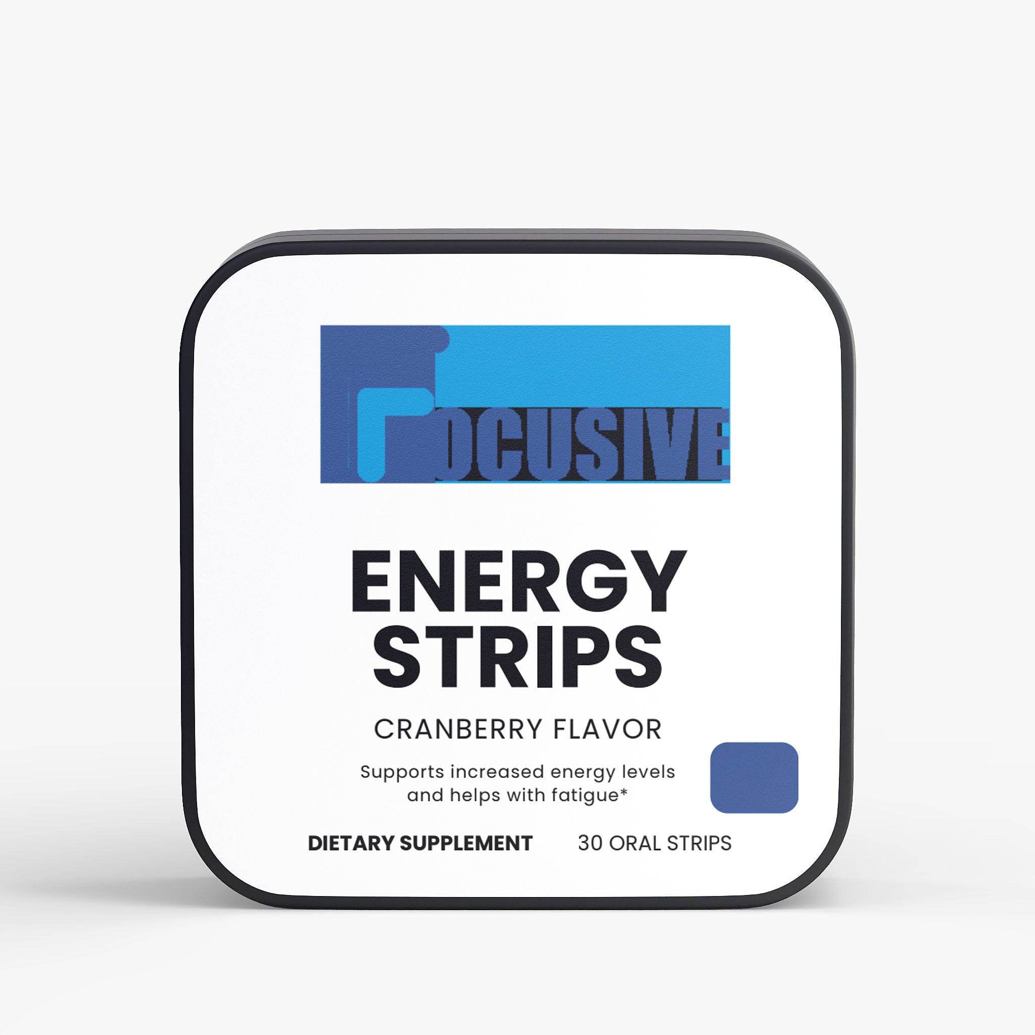 Energy Strips