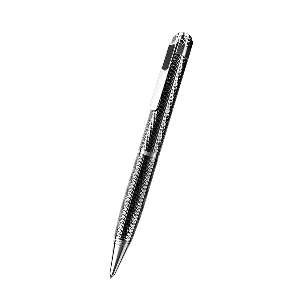 AI Smart Pen – Translation, Voice Recording & Learning Tool